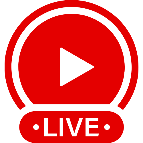 Squirt On Your Face | Live Webcam Shows & Interactive Adult Entertainment